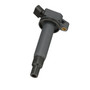 Blue Streak OE Durability Improved Ignition Coil UF-333 for 2001-2015 Lexus/Pontiac/Scion 2.4L (HS250h, Vibe, tC, xB)