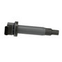 Blue Streak OE Durability Improved Ignition Coil UF-333 for 2001-2015 Lexus/Pontiac/Scion 2.4L (HS250h, Vibe, tC, xB)