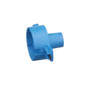 Blue Streak OE Durability Improved Distributor Rotor DR-326 for 1986-1998 AM General/Buick/Cadillac 5.7L 5.0L