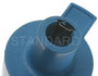 Blue Streak OE Durability Improved Distributor Rotor DR-326 for 1986-1998 AM General/Buick/Cadillac 5.7L 5.0L