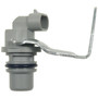 Blue Streak OE Durability Improved Camshaft Sensor Kit PC603K