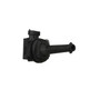 Blue Streak OE Durability Improved Ignition Coil UF-341
