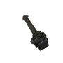 Blue Streak OE Durability Improved Ignition Coil UF-341