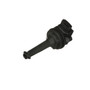 Blue Streak OE Durability Improved Ignition Coil UF-341