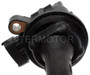 Blue Streak OE Durability Improved Ignition Coil UF-341