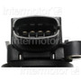Blue Streak OE Durability Improved Ignition Coil UF-341