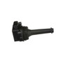 Blue Streak OE Durability Improved Ignition Coil UF-341