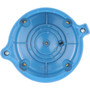 Blue Streak Distributor Cap FD-159 for 1981-1994 Ford/Mercury/Merkur 2.3L 1.6L (Aerostar, Escort, EXP, Ghia)