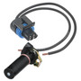 Blue Streak OE Durability Improved Crankshaft Sensor Kit PC7K for 1986-2005 Buick/Cadillac/Chevrolet 2.8L 2.2L