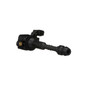 Blue Streak OE Durability Improved Ignition Coil UF-349