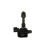 Blue Streak OE Durability Improved Ignition Coil UF-349