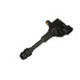 Blue Streak OE Durability Improved Ignition Coil UF-349