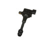 Blue Streak OE Durability Improved Ignition Coil UF-349