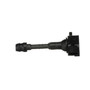 Blue Streak OE Durability Improved Ignition Coil UF-349