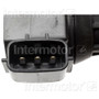Blue Streak OE Durability Improved Ignition Coil UF-349
