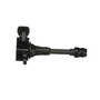 Blue Streak OE Durability Improved Ignition Coil UF-349