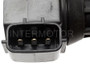 Blue Streak OE Durability Improved Ignition Coil UF-349