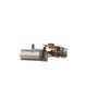Blue Streak Contact Set (Points) and Condenser DR-3575C for 1956-1977 American Motors/Buick/Cadillac 5.3L 4.7L