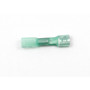 Handy Pack Heat Shrink Terminal HP1900