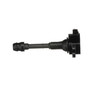 Blue Streak OE Durability Improved Ignition Coil UF-350