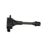 Blue Streak OE Durability Improved Ignition Coil UF-350