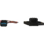 Blue Streak OE Durability Improved Camshaft Sensor Kit PC910K for 2003-2010 Chrysler/Dodge 2.4L (PT Cruiser, Sebring, Voyager, Caravan)