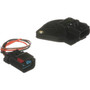 Blue Streak OE Durability Improved Camshaft Sensor Kit PC910K for 2003-2010 Chrysler/Dodge 2.4L (PT Cruiser, Sebring, Voyager, Caravan)
