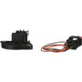 Blue Streak OE Durability Improved Camshaft Sensor Kit PC910K for 2003-2010 Chrysler/Dodge 2.4L (PT Cruiser, Sebring, Voyager, Caravan)