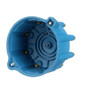 Blue Streak Distributor Cap FD-175 for 1992-2003 Dodge/Jeep 5.2L 5.9L (B150, B1500, B250, B2500)
