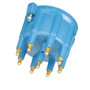 Blue Streak Distributor Cap FD-175 for 1992-2003 Dodge/Jeep 5.2L 5.9L (B150, B1500, B250, B2500)