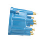 Blue Streak Distributor Cap FD-175 for 1992-2003 Dodge/Jeep 5.2L 5.9L (B150, B1500, B250, B2500)