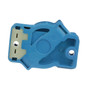 Blue Streak OE Durability Improved Ignition Coil DR-39