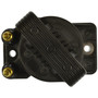 Blue Streak OE Durability Improved Ignition Coil DR-39