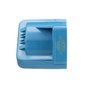Blue Streak OE Durability Improved Ignition Coil DR-39
