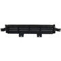 Standard Ignition Radiator Active Grille Shutter Assembly AGS1036 for 2019-2022 Nissan (Altima)