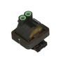 Blue Streak OE Durability Improved Ignition Coil DR-41