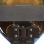 Blue Streak OE Durability Improved Ignition Coil DR-41