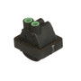 Blue Streak OE Durability Improved Ignition Coil DR-41