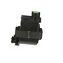 Blue Streak OE Durability Improved Ignition Coil DR-41