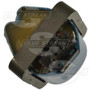Blue Streak OE Durability Improved Ignition Coil DR-41