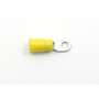 Handy Pack Wire Terminal HP2000