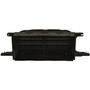 Standard Ignition Radiator Active Grille Shutter Assembly AGS1037 for 2018-2020 Ford (F-150)