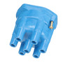 Blue Streak Distributor Cap DR-438 for 1957-1975 AM General/American Motors/Buick 4.2L 3.8L (DJ5, FJ8, Ambassador, American)
