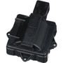 Blue Streak Distributor Cap Cover DR-443 for 1974-1995 American Motors/Buick/Cadillac 2.5L 4.1L (Concord, Eagle, Spirit, Apollo)