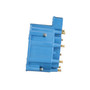 Blue Streak Distributor Cap DR-450 for 1974-1990 Buick/Cadillac/Checker 5.7L 4.3L (Apollo, Century, Electra, Estate Wagon)