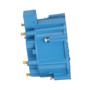 Blue Streak Distributor Cap DR-452 for 1977-1990 Buick/Cadillac/Checker 3.2L 3.8L (Century, Electra, LeSabre, Regal)