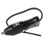 Handy Pack Wire Terminal HP6740