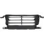 Standard Ignition Radiator Active Grille Shutter Assembly AGS1053 for 2018-2021 Ford 3.5L (Expedition)