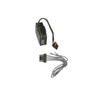 Blue Streak OE Durability Improved Blower Motor Resistor Kit RU536HTK for 1998-2005 Buick/Cadillac/Oldsmobile 4.6L