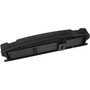 Standard Ignition Radiator Active Grille Shutter Assembly AGS1055 for 2021-2023 Nissan (Rogue)